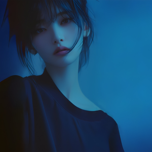 伊人久久综合视频
