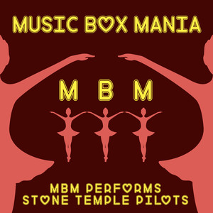 伊人久久综合视频
