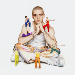 伊人久久综合视频
