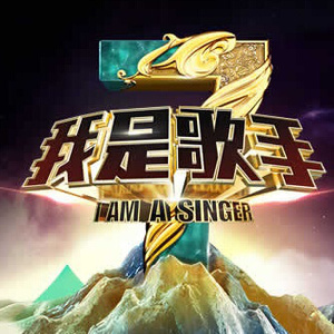 伊人久久综合视频
