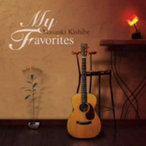 伊人久久综合视频
