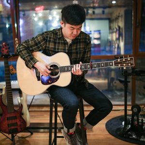 伊人久久综合视频
